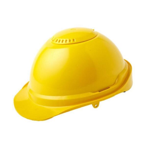 Nikki Hard Hats