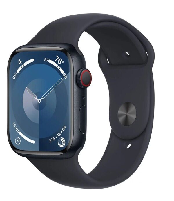 Apple Watch 9 Series - Image 7
