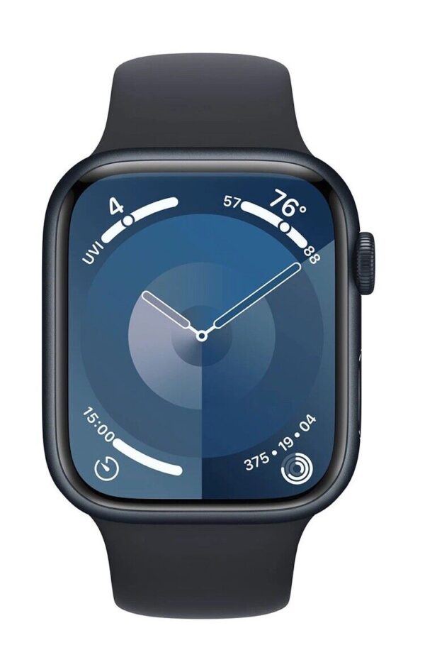 Apple Watch 9 Series - Image 2