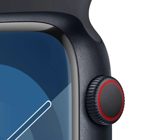 Apple Watch 9 Series - Image 3