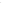 d2663a6e-cb08-4eac-bf6f-a86e880121e7-2